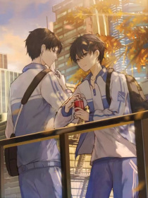 星空传媒免费在线视频